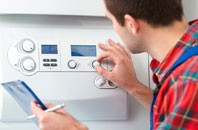 free commercial Turnford boiler quotes