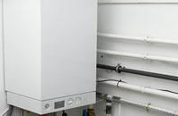 free Turnford condensing boiler quotes