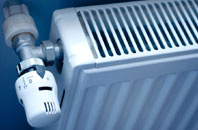 free Turnford heating quotes