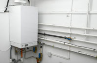 Turnford boiler installers