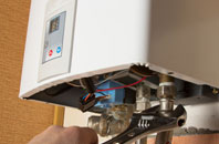 free Turnford boiler install quotes