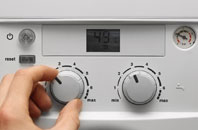 free Turnford boiler maintenance quotes